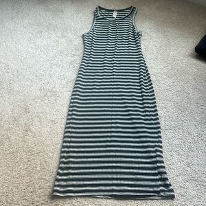 Allison Joy tank dress